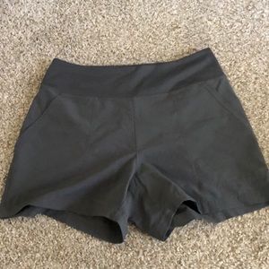 Patagonia Hiking Shorts